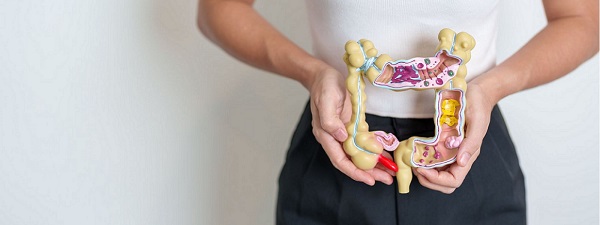 colonoscopy procedure