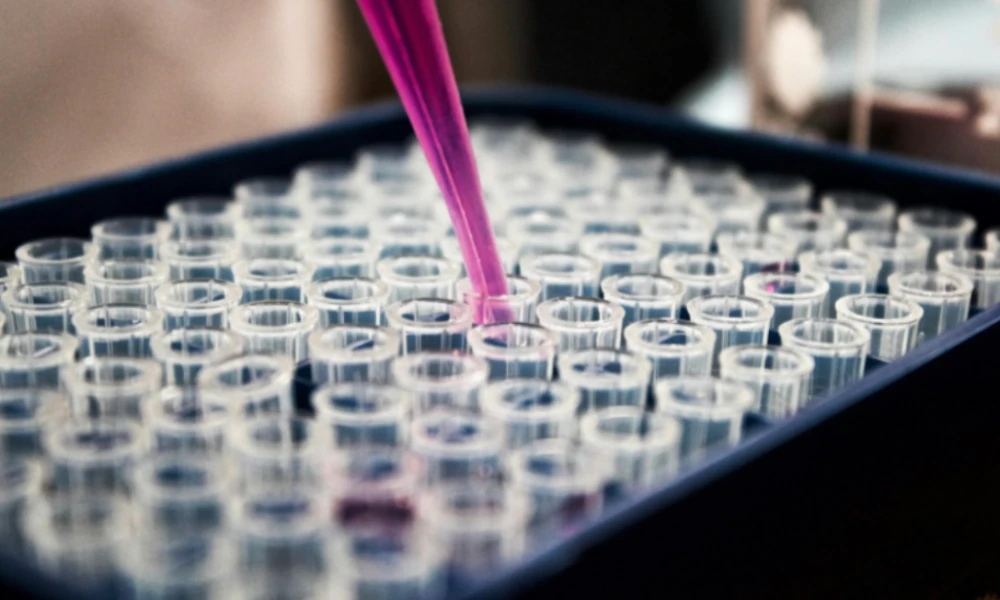Image default